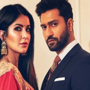 Meet your Posher, Honey